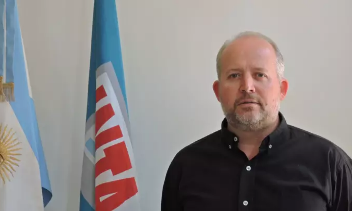 Trelew será sede del Congreso Nacional de Extensión Rural y del Mercosur