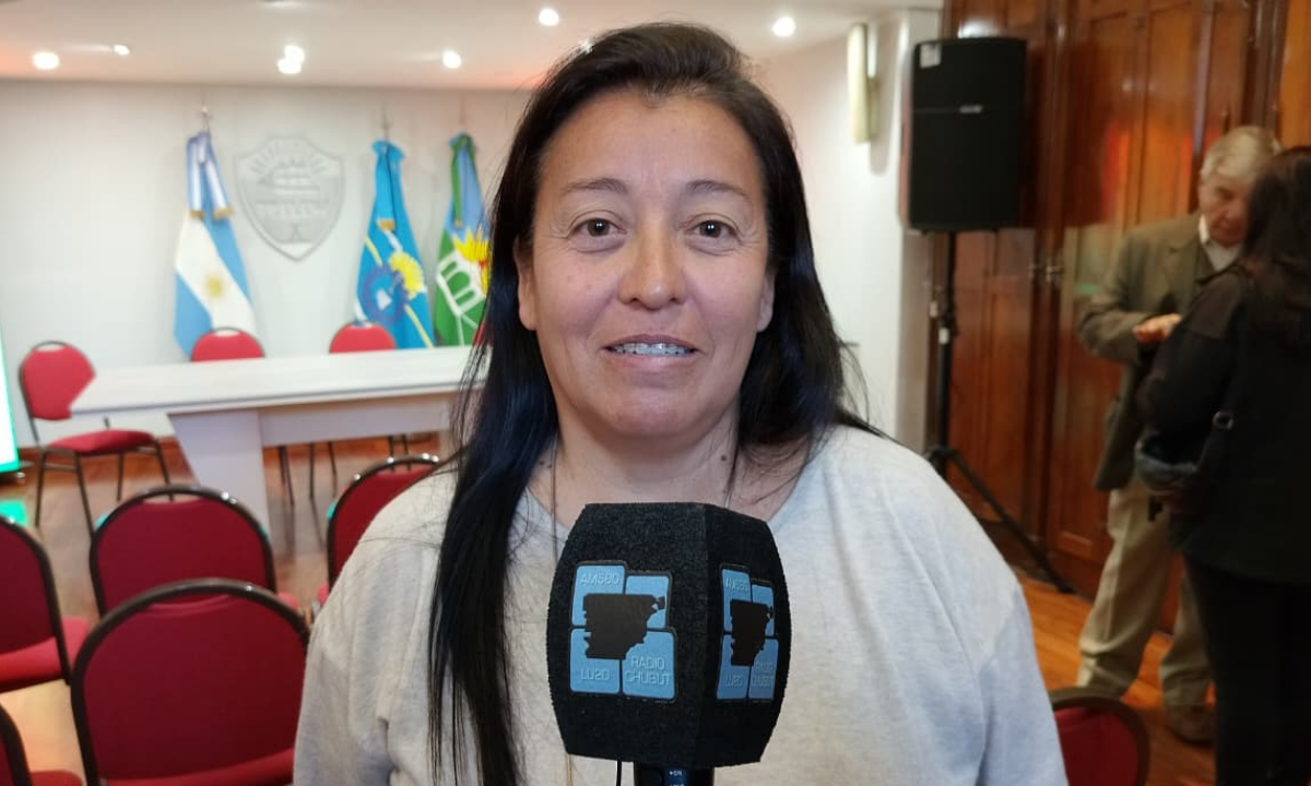 Trelew busca fortalecer el turismo con una estrategia conjunta entre el sector público y privado