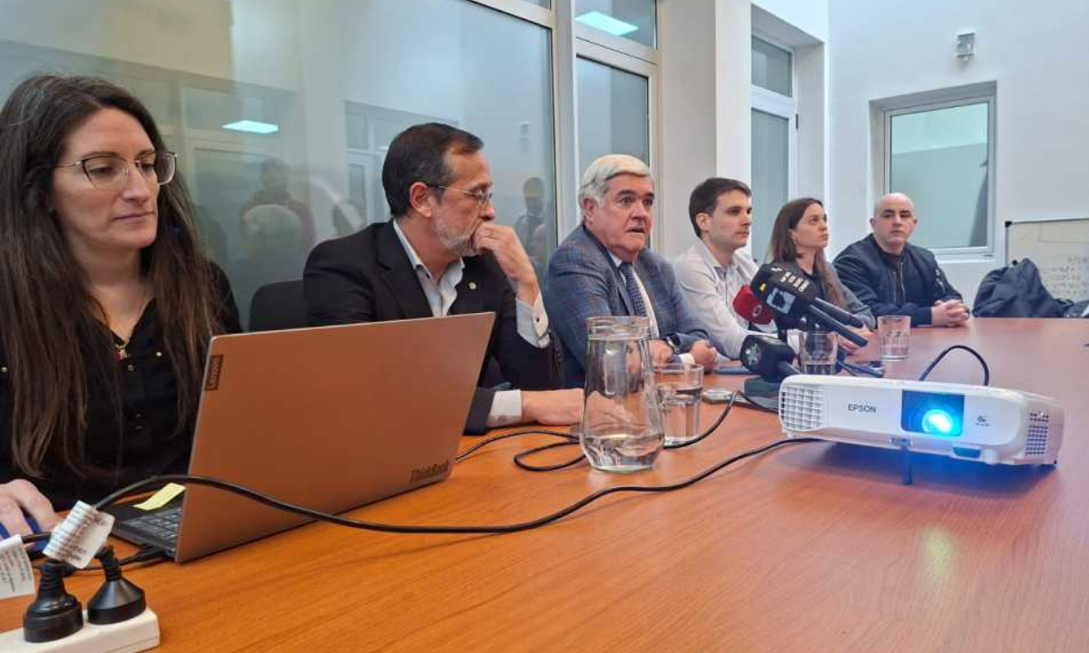 Alertan por nueva modalidad de estafa con uso de empresas como fachada para captar inversiones
