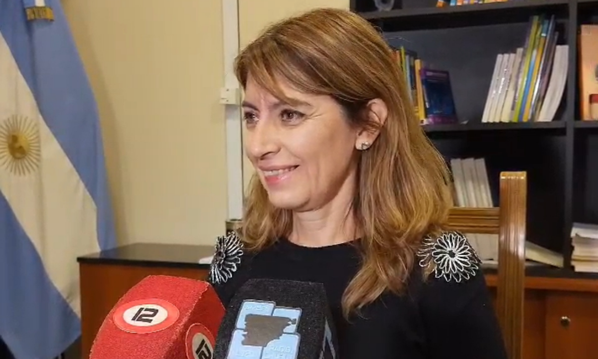 La Facultad de Ciencias Económicas convoca a estudiantes para sumarse al programa de pasantías
