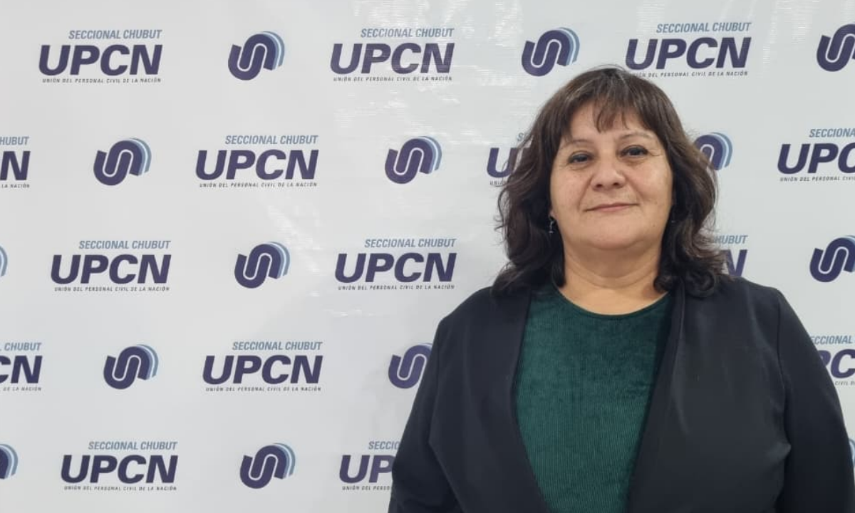 Auxiliares de la educación reclamaron un aumento del 105% en nueva paritaria