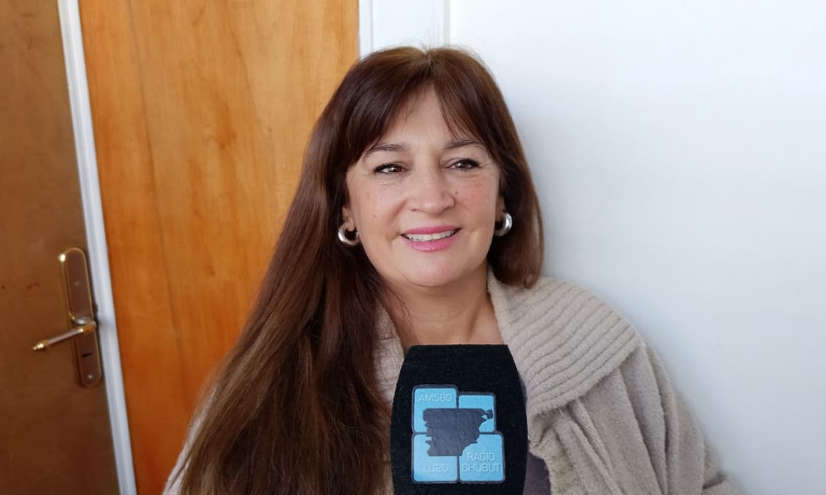 La Juventud Peronista de Trelew avanza en su reorganización y suma nuevos integrantes