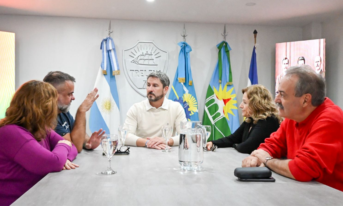 El Eisteddfod del Chubut busca sumar más vecinos y artistas en su edición 2026