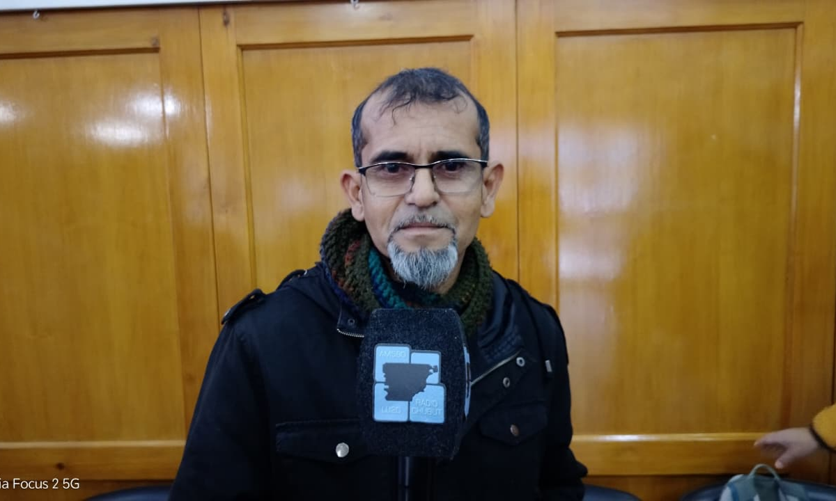 Trelew realizará un homenaje por el Día Nacional de la Donación de Órganos y Tejidos