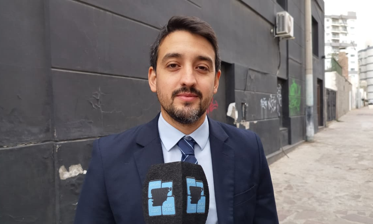 Se postergó la audiencia de “Tierra Arrasada” tras propuesta de arreglo por parte de la defensa de uno de los imputados