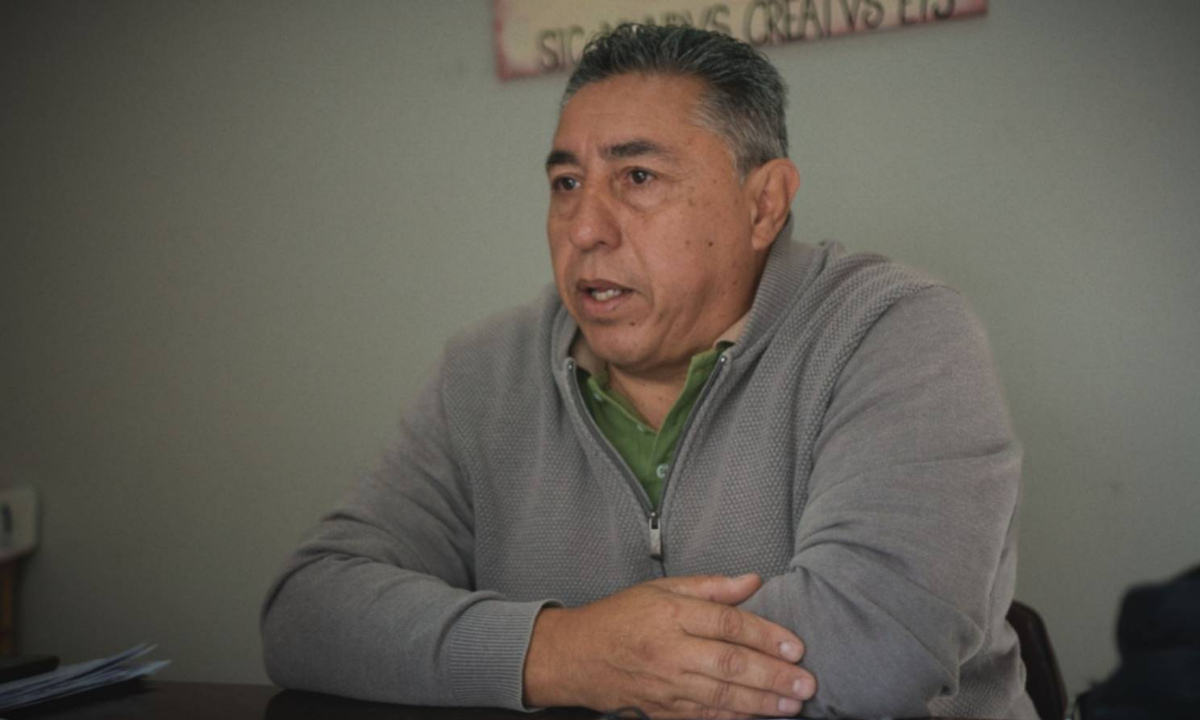 Rawson: convocan a vecinos a reempadronarse en el beneficio de electrointensivos