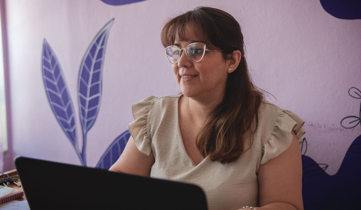 Rawson mantiene abierta la convocatoria a familias para el cuidado temporal de niños y adolescentes