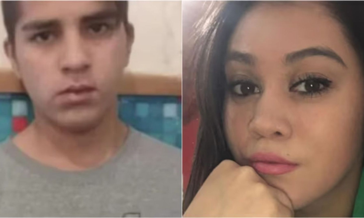 Uno de los señalados por el doble crimen de Comodoro Rivadavia quedó en libertad tras una pericia scopométrica