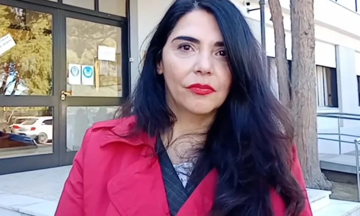 Inminente restitución de Mariel Suárez como jueza penal tras fallo del Superior Tribunal de Justicia