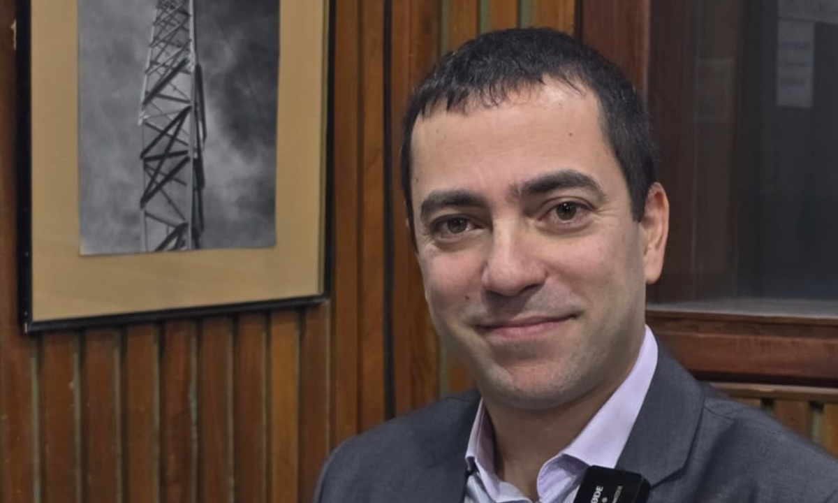 Otro intento para modificar los códigos procesales no penales