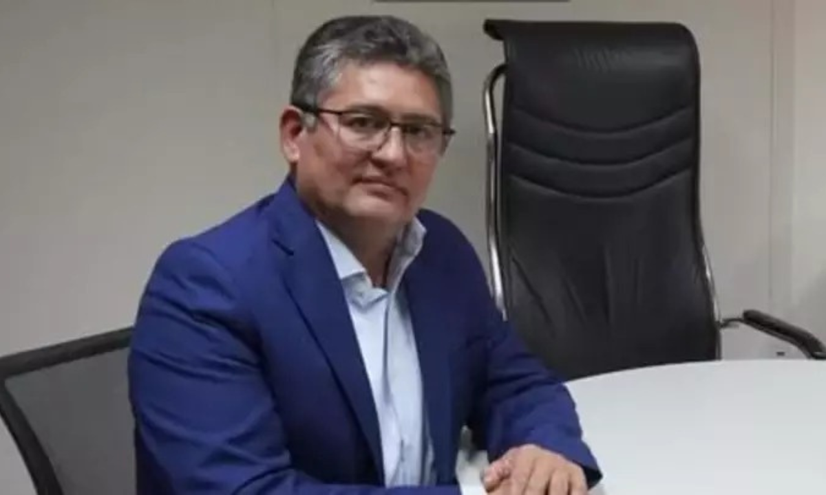 El partido «Renovación y Desarrollo» abre sus puertas para recibir a los intendentes que quieran respaldar al gobernador Torres