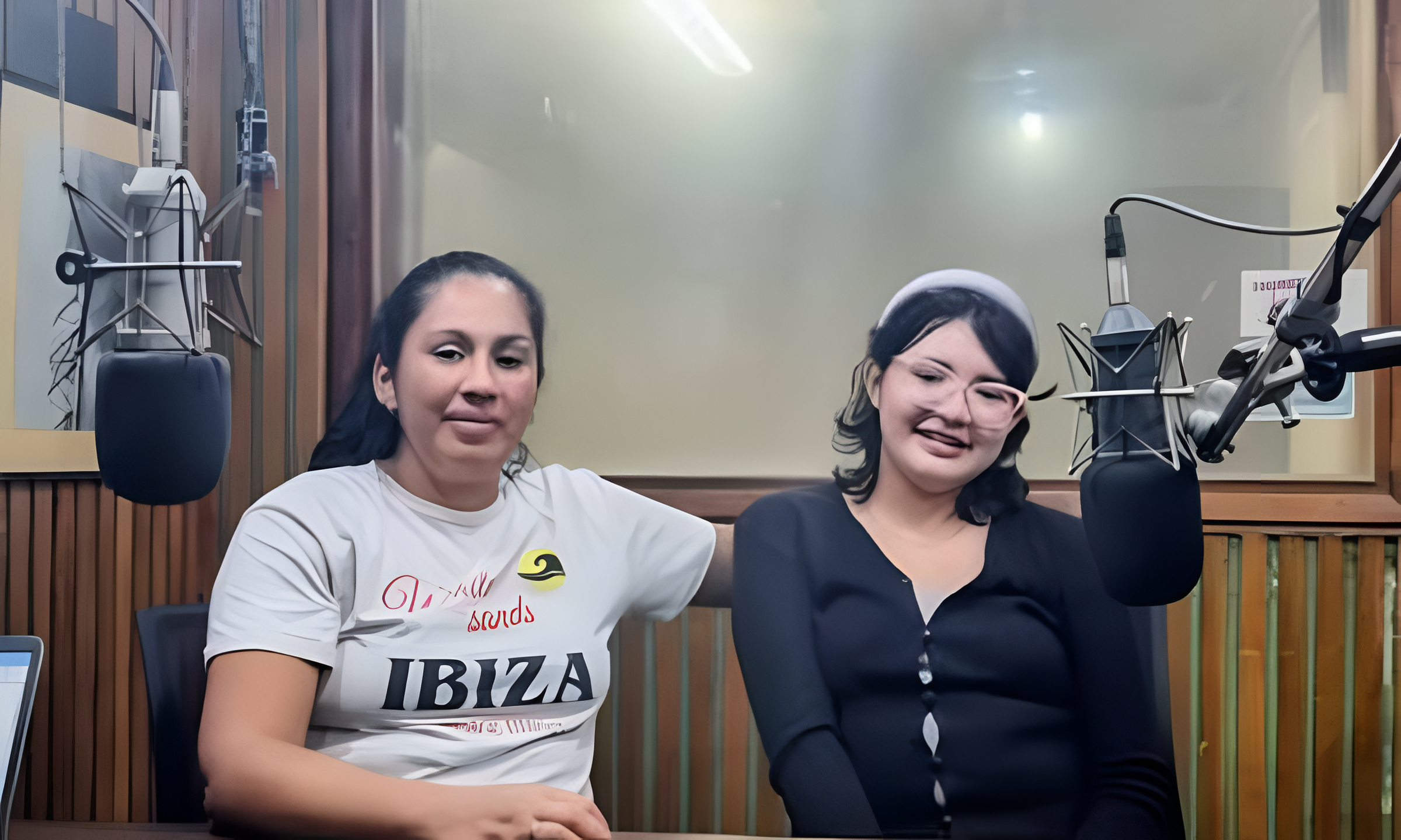 Familia de Trelew impulsa colecta para salvar la vida de su hija de 13 años