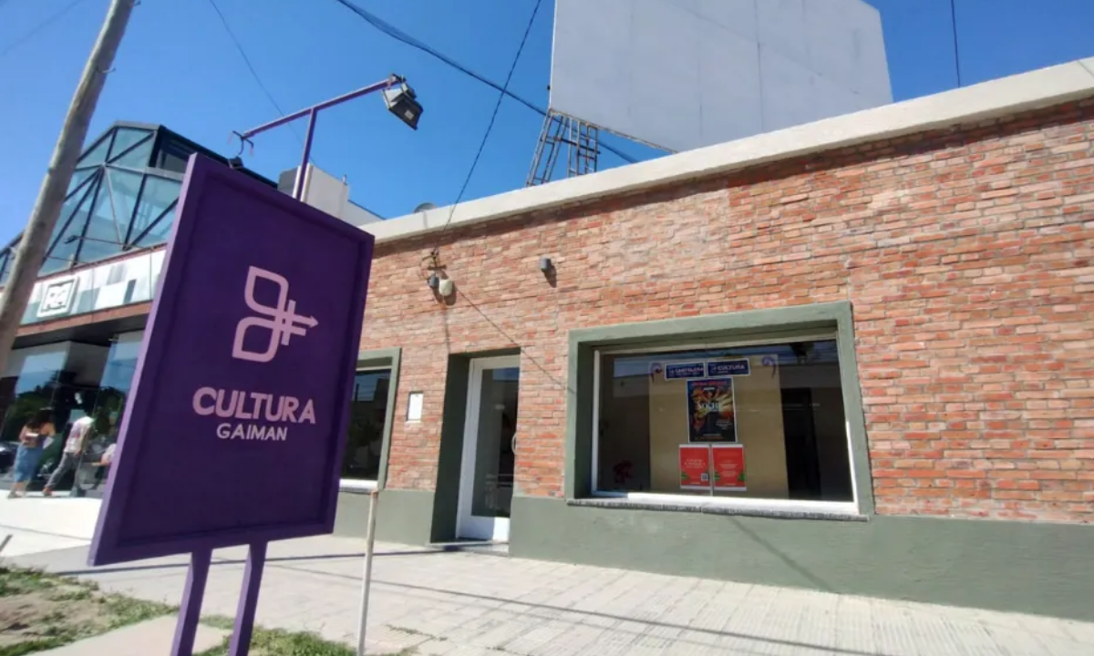 Inscripciones para el Encuentro de Folklore Tradicional Argentino “Entrelazando Danzas”