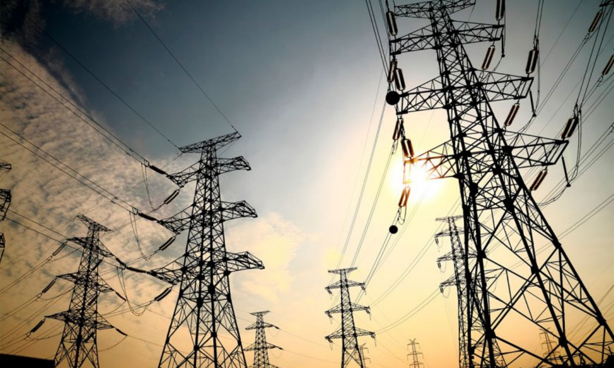 Impacto del nuevo incremento nacional en el costo de la energía: la importancia de cuidar el consumo eléctrico