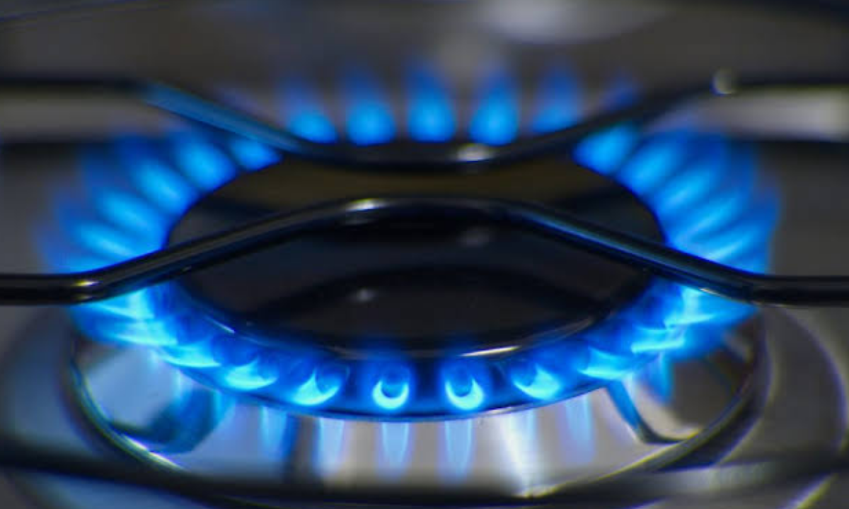 Más de 100 familias de Valle Chico accederán por primera vez a la red de gas