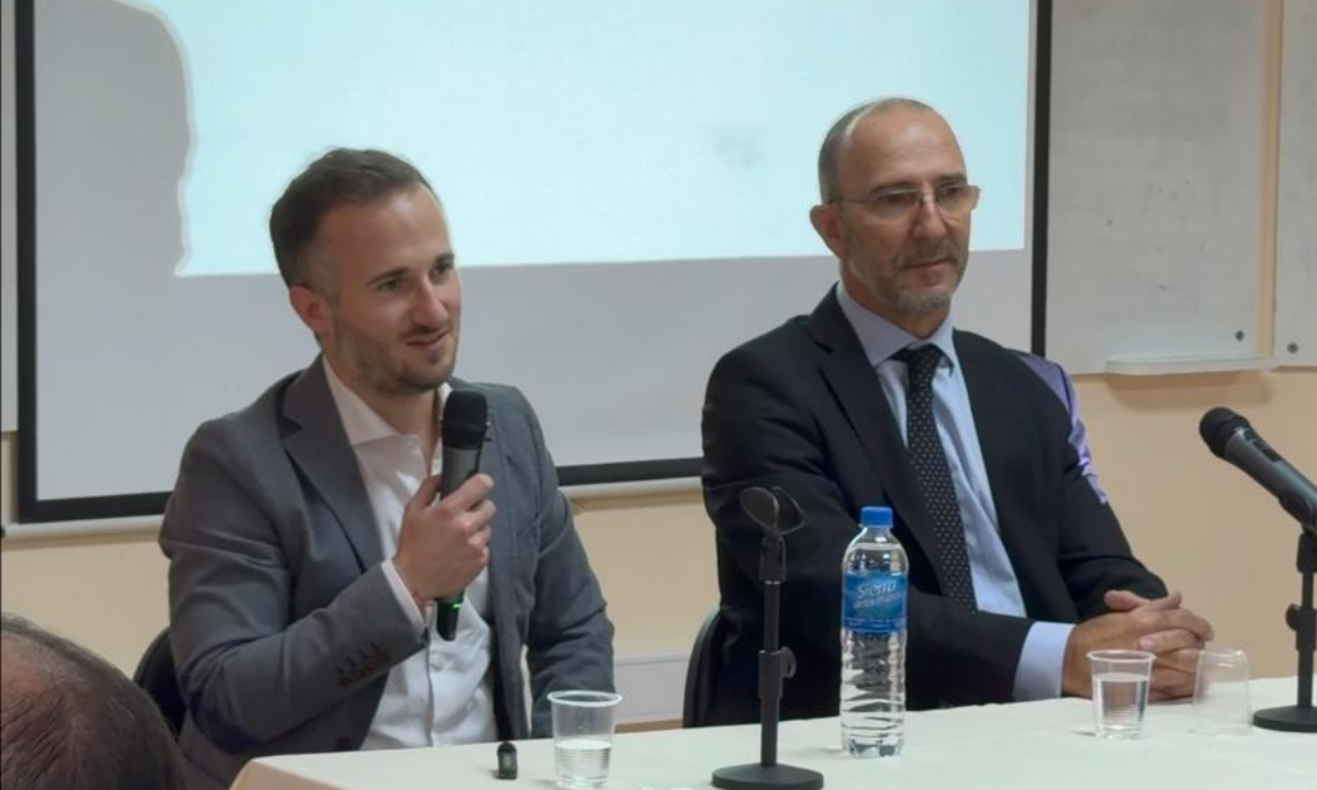 Chubut implementa beneficios impositivos y administrativos para asociaciones civiles de la provincia
