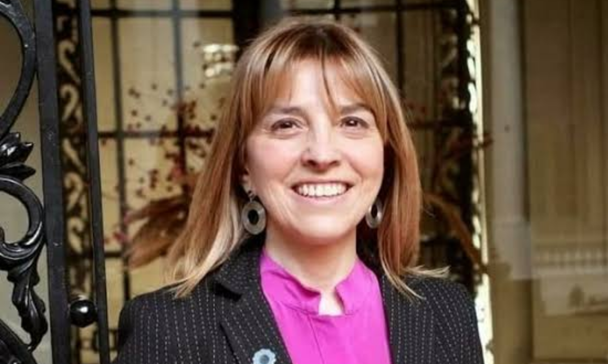 A 11 años de Ni Una Menos: alertan que la violencia digital contra las mujeres limita la participación política