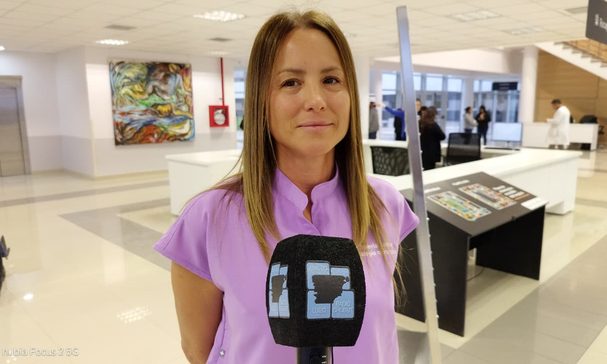 Destacan la importancia del diagnóstico precoz de la endometriosis
