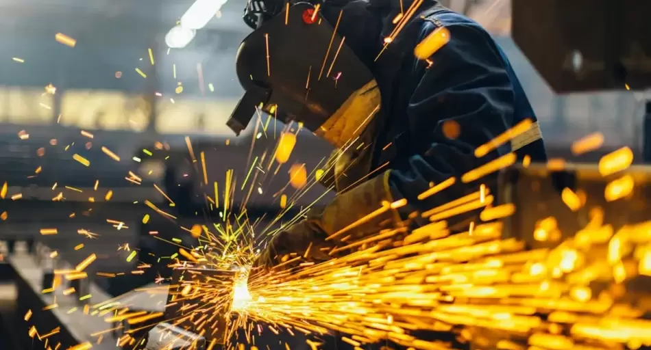 Observatorio PyME advirtió por la caída de la demanda y el avance de las importaciones