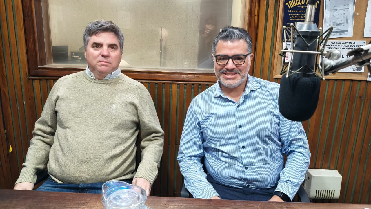 Advierten que el sector ovino de Chubut atraviesa una «lenta agonía» y pierde productores año tras año