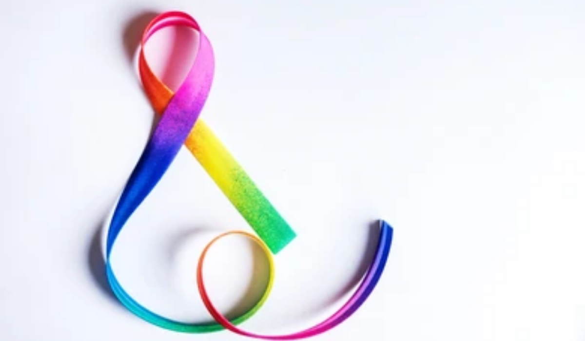 Trelew realizará una charla abierta sobre prevención combinada del VIH en el Mes del Orgullo