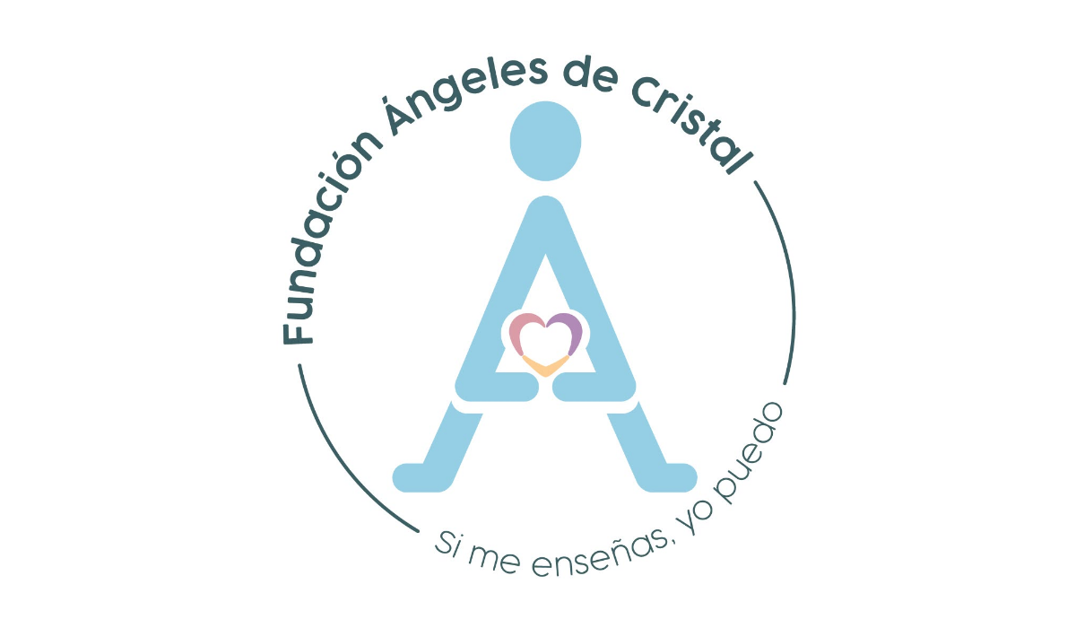 En el Día del Orgullo Autista, reclaman más espacios y actividades para adultos en Trelew