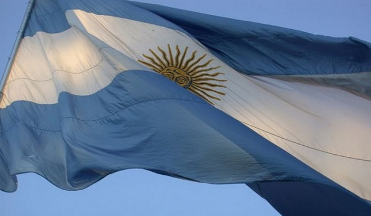 La Municipalidad de Rawson realizará este 20 de junio el acto protocolar por el Día de la Bandera