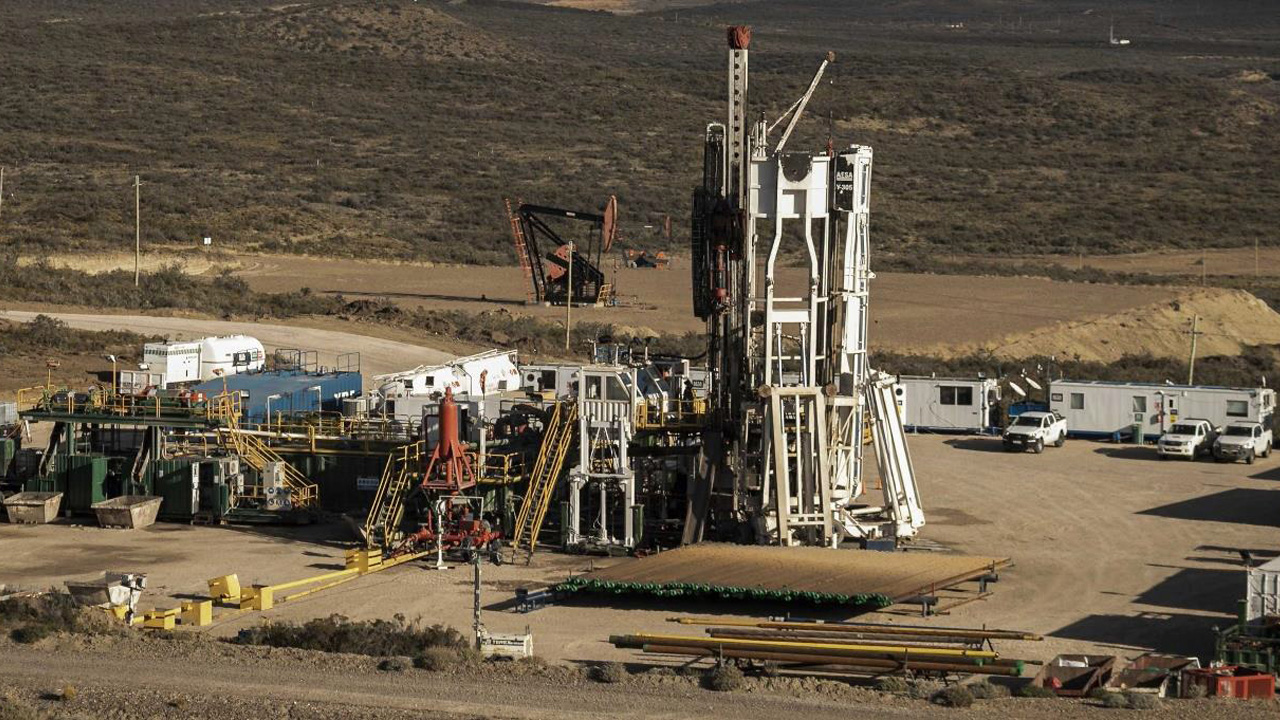 Advierten que en Santa Cruz cierra una pyme cada tres días