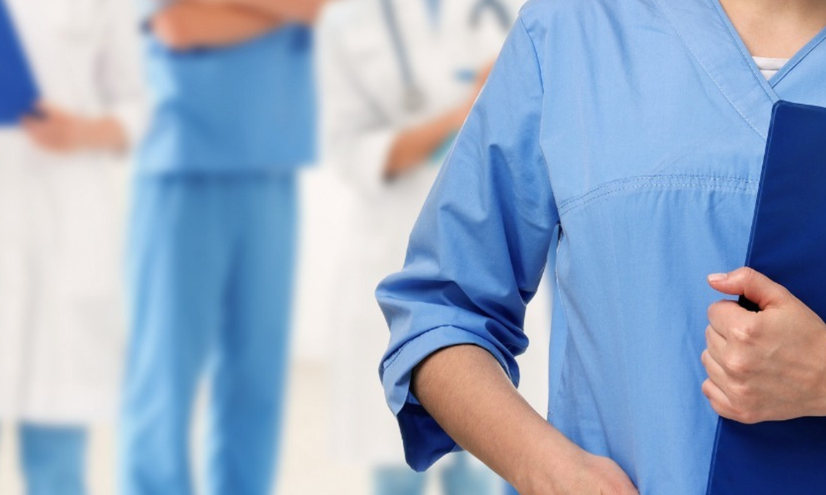 Más de 30 profesionales se inscribieron al segundo llamado de las Residencias de Salud Chubut 2026