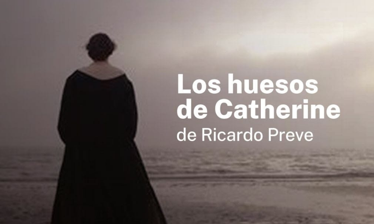 Arribo de los galeses a Chubut: Provincia proyecta un documental sobre el aporte de la ciencia para reconstruir la historia