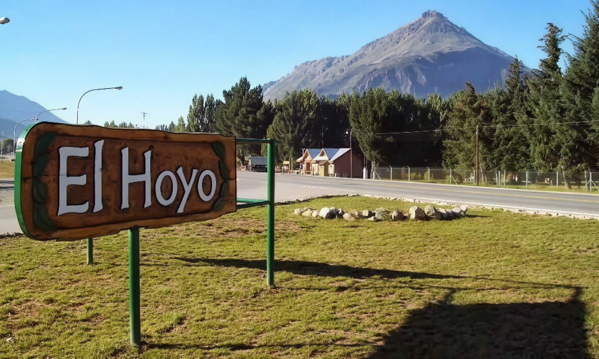 Provincia brindará una jornada de asesoramiento para asociaciones civiles en El Hoyo