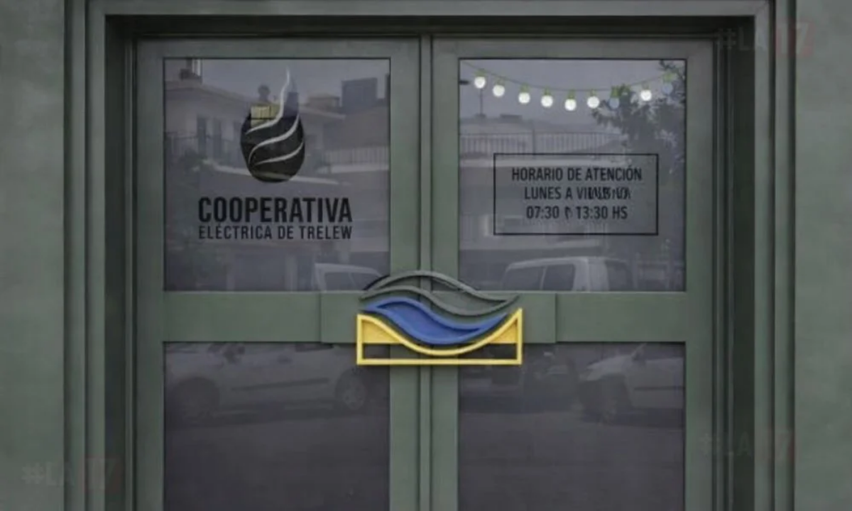 Vence otra cuota del pago a CAMMESA que la Cooperativa no puede pagar