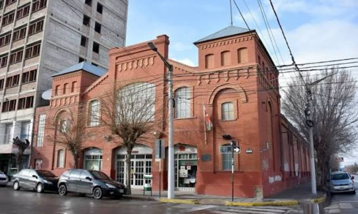 Trelew celebra el Mes del Desembarco con actividades culturales, históricas y recreativas