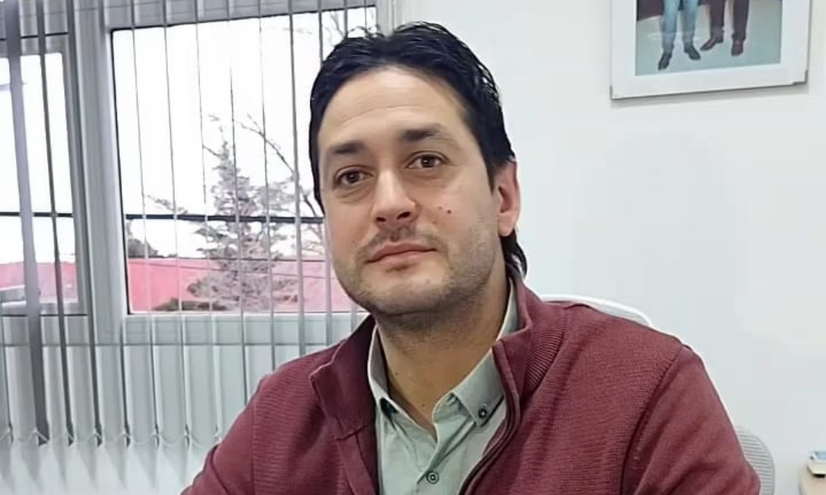 El Sindicato de Empleados de Comercio impulsa nuevas capacitaciones gratuitas para afiliados y la comunidad