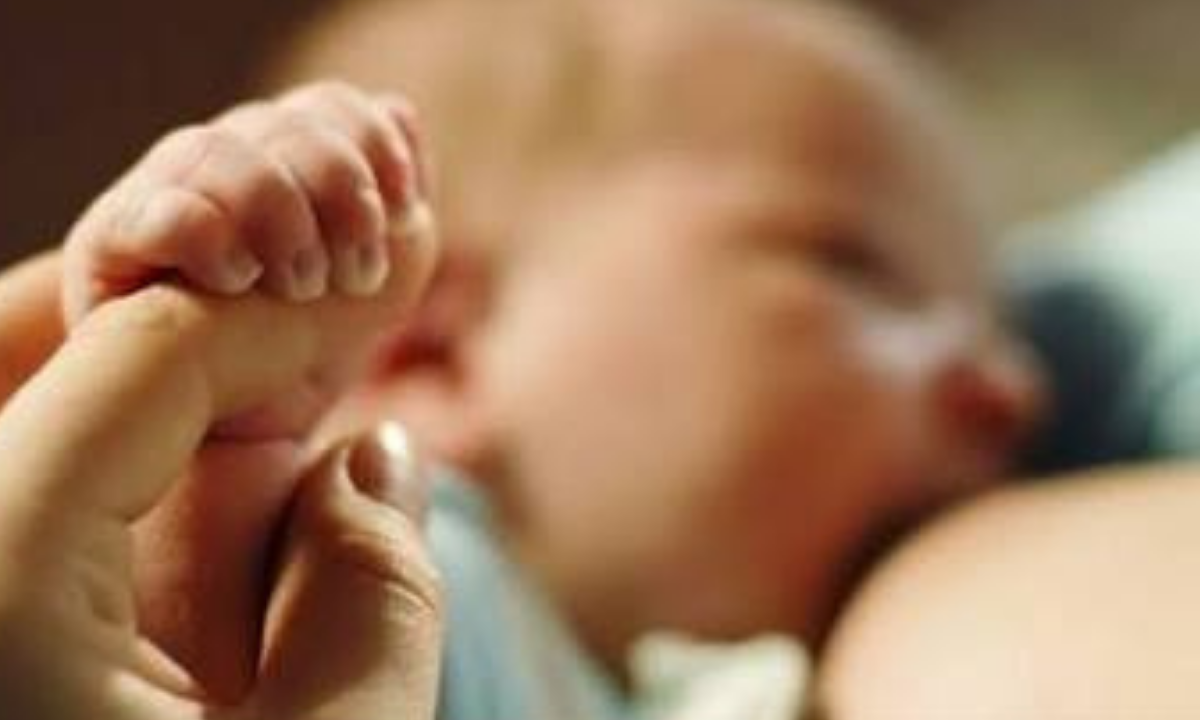 Preocupa el aumento de niños intoxicados por drogas que ingresan al sistema hospitalario