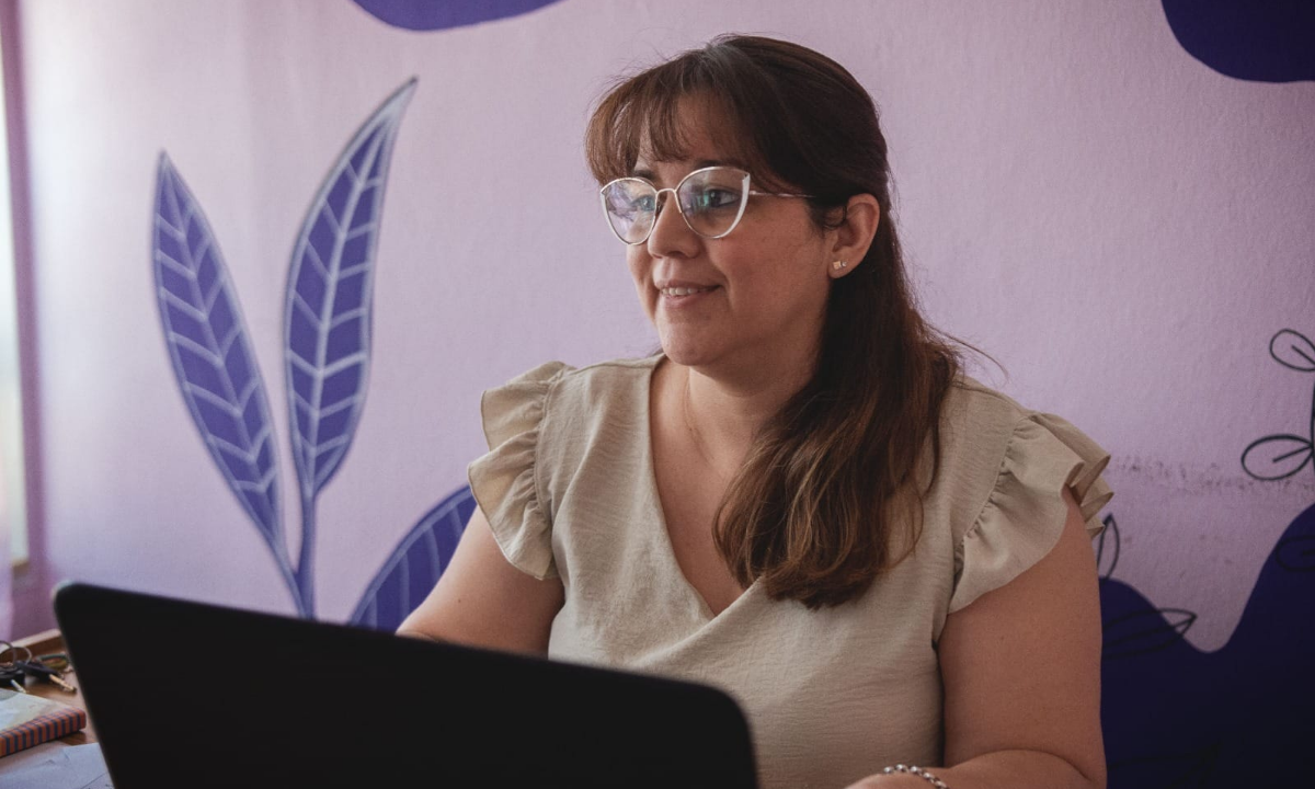 Rawson renueva la convocatoria para sumarse al programa «Familias que Cuidan»