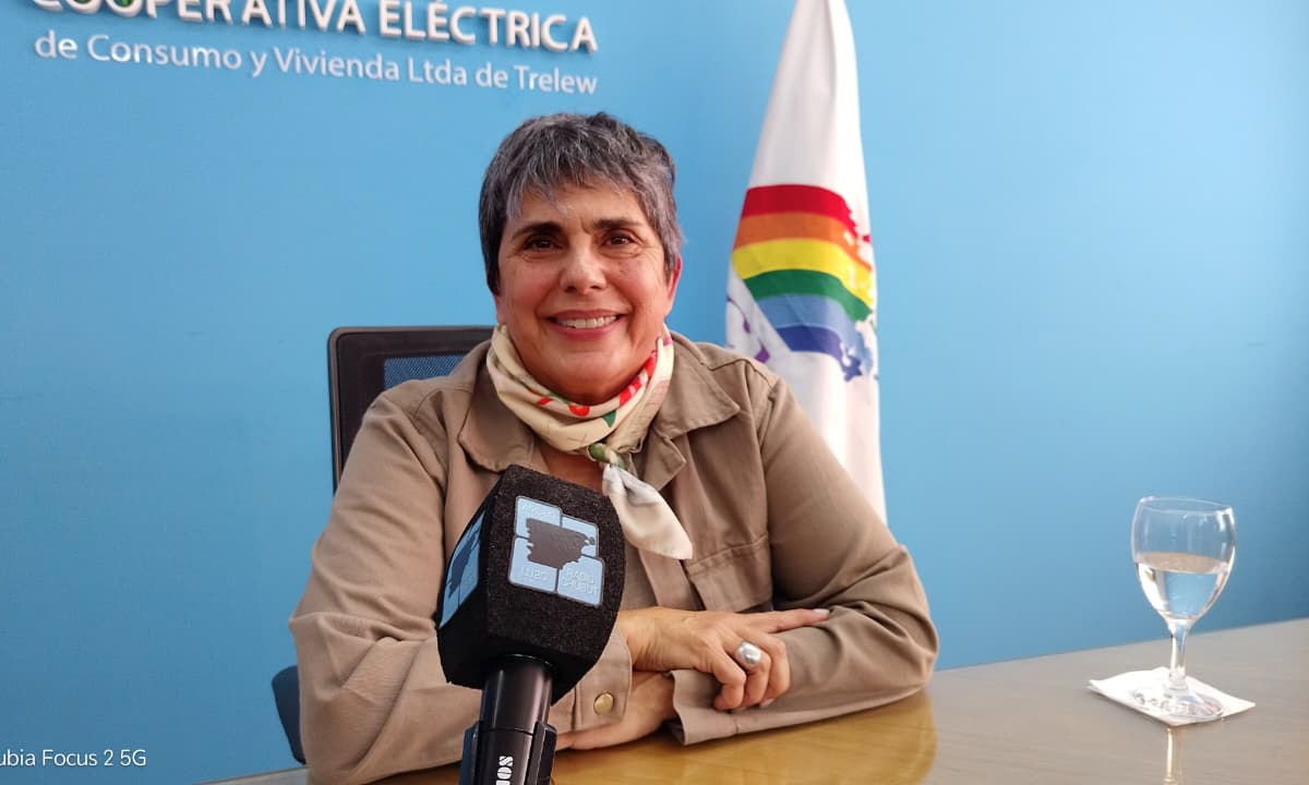 La nueva conducción de la Cooperativa Eléctrica prioriza el ordenamiento y el conocimiento interno antes de anunciar medidas