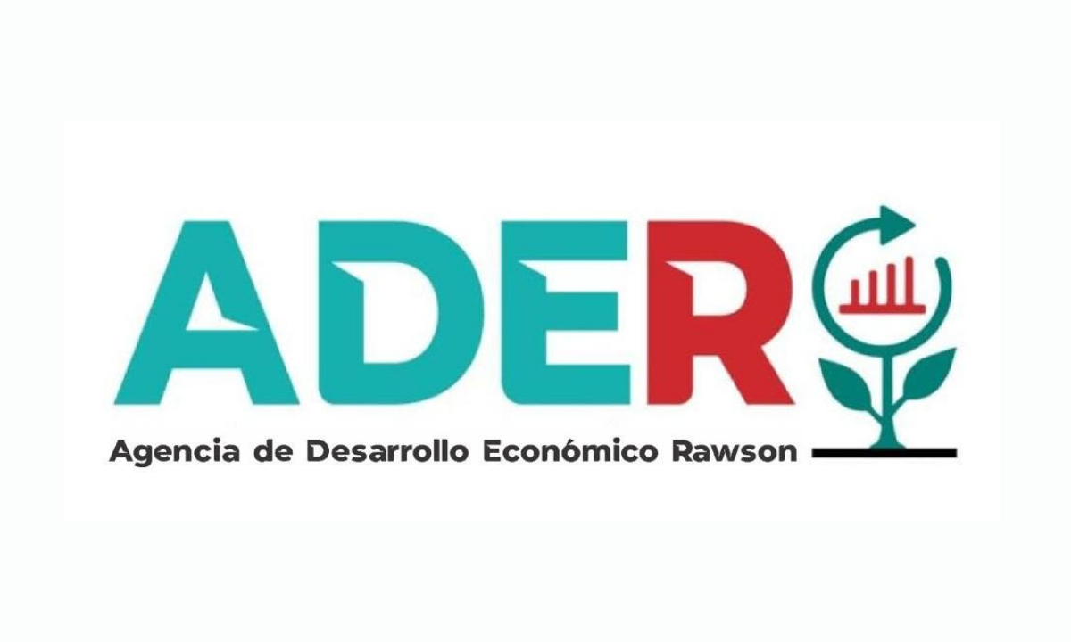 Capacitación sobre packaging ecológico superó el cupo y ADER analiza una segunda edición