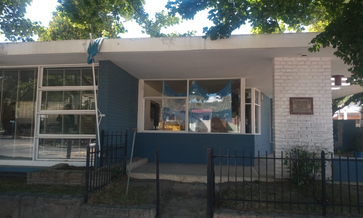 Hay que cubrir una banca en el Concejo Deliberante de Esquel, pero hasta ahora nadie se presentó