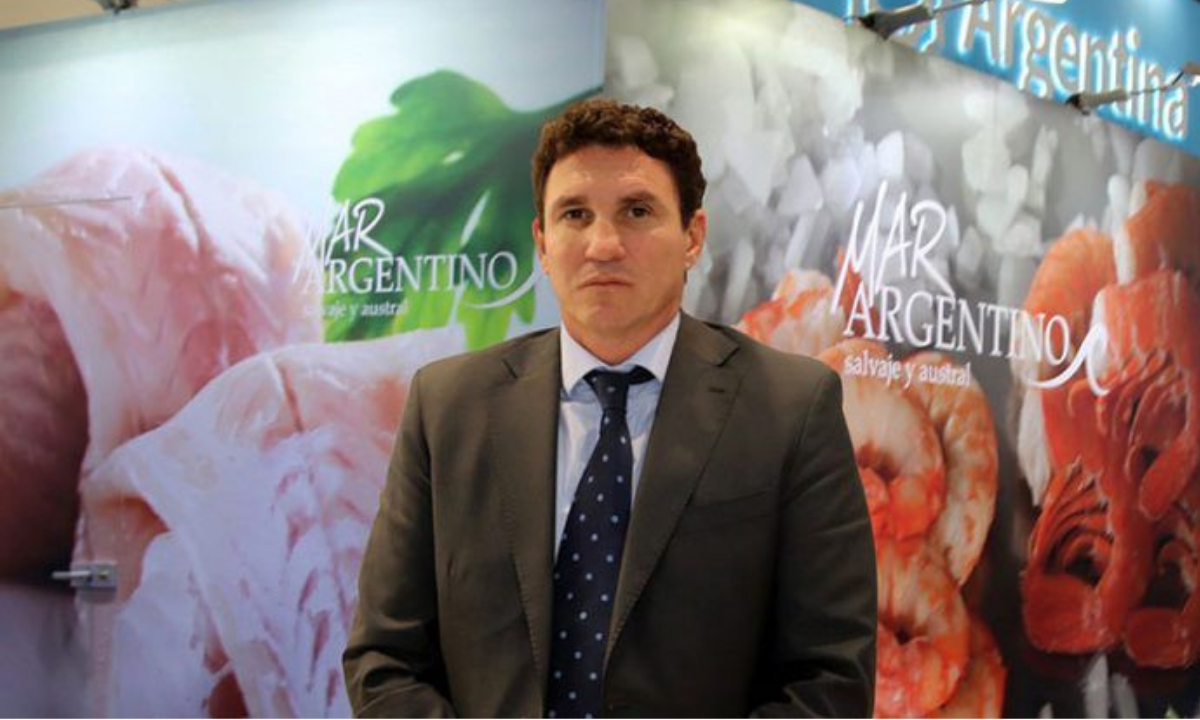 CAPIP destacó el nuevo esquema de administración de los parques industriales