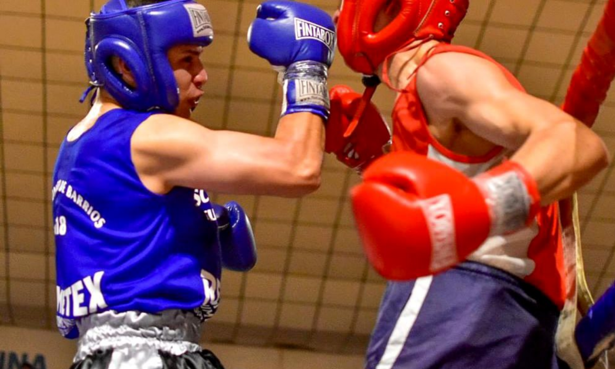 Glorias del boxeo de la región se reunirán en Trelew en una velada solidaria por Orlando Castro