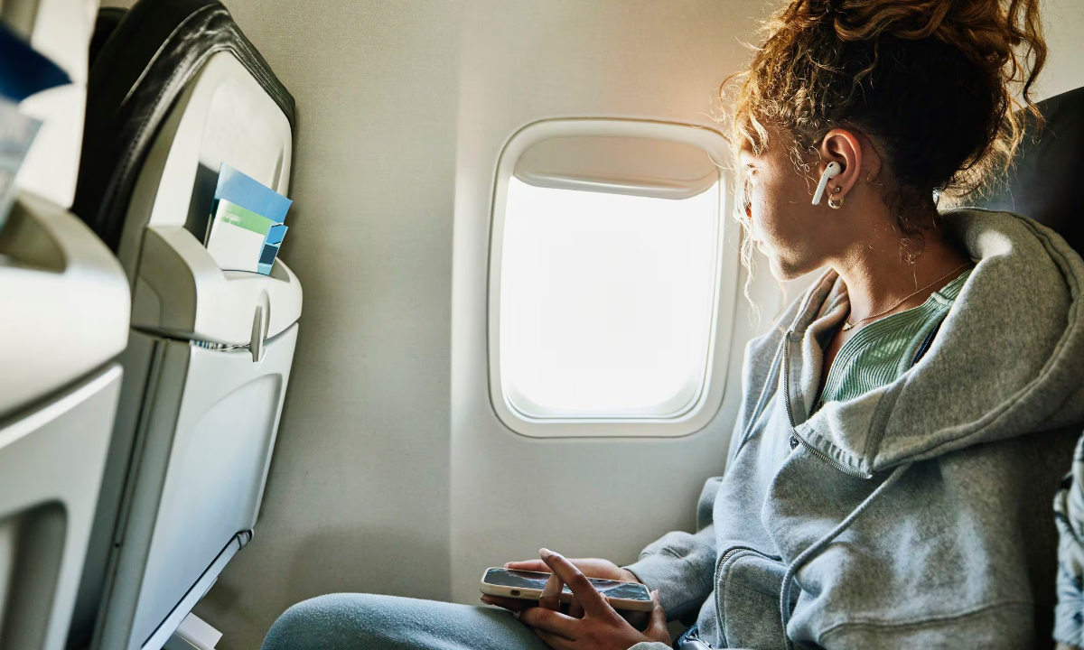 Salud brindó recomendaciones sanitarias para personas que regresan de viajes internacionales