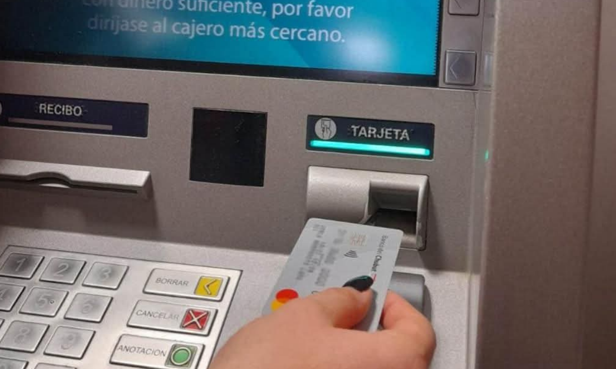 El Municipio de Trelew depositará el lunes 6 los haberes de junio