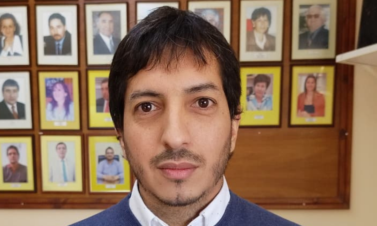 Rawson: solicitan informes sobre la política de control de perros tras la tragedia de Playa Magagna