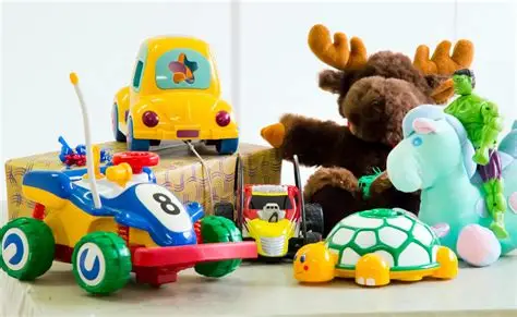 Una búsqueda laboral por el Día del Niño desbordó una juguetería de Comodoro con 300 currículums en una tarde