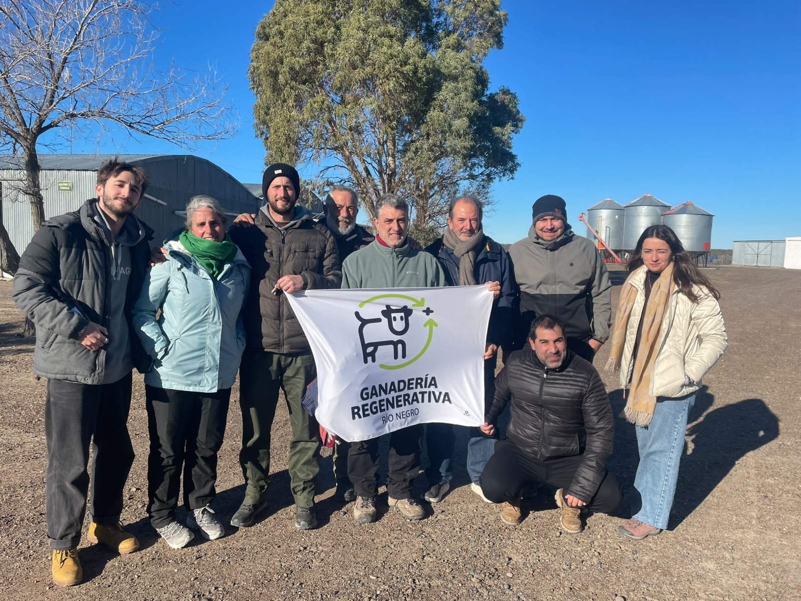 “El precio de la carne debería ser bastante más elevado”