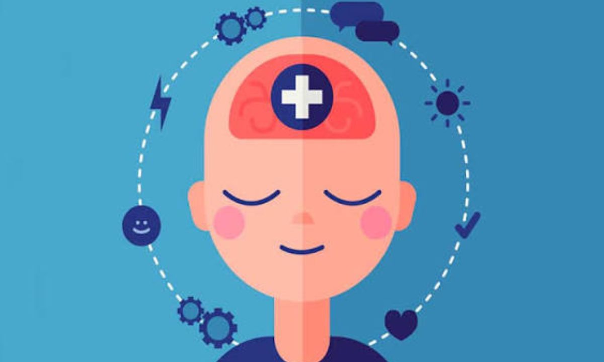 Provincia fortalece la red de prestaciones en Salud Mental en Rawson