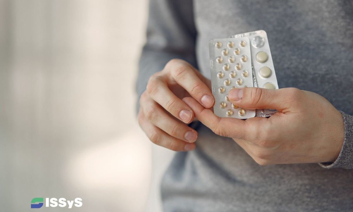 El ISSyS recuerda la importancia del uso responsable de los medicamentos