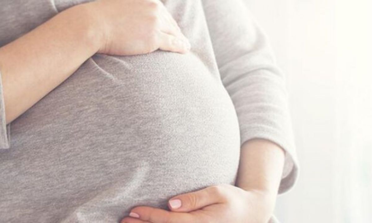 Avanzan en Chubut con un proyecto provincial enfocado en la prevención perinatal
