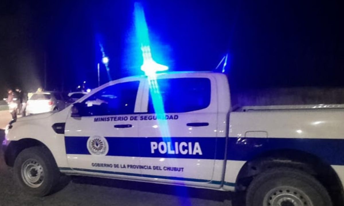 Refuerzan la investigación de delitos rurales con la nueva Unidad Operativa Centro del Valle VIRCh